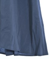 BEARDSLEY GALLARDAGALANTE（ビアズリーガリャルダガランテ）シャツワンピース 紺 サイズ:F レディース/2200661636046