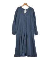 BEARDSLEY GALLARDAGALANTE シャツワンピース