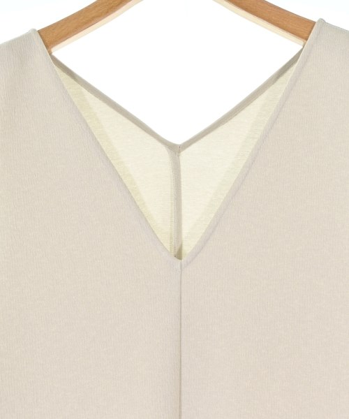 BEARDSLEY GALLARDAGALANTE（ビアズリーガリャルダガランテ）ワンピース 白 サイズ:1(S位) レディース/2200655681106