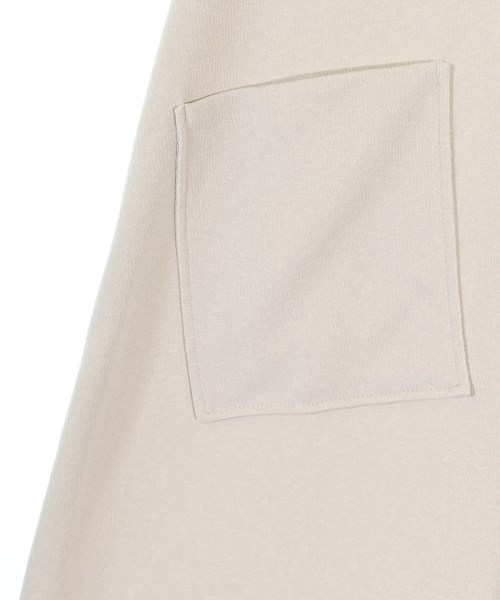 BEARDSLEY GALLARDAGALANTE（ビアズリーガリャルダガランテ）ワンピース 白 サイズ:1(S位) レディース/2200655681106