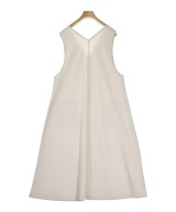 BEARDSLEY GALLARDAGALANTE（ビアズリーガリャルダガランテ）ワンピース 白 サイズ:1(S位) レディース/2200655681106