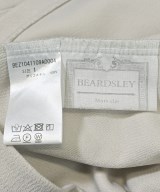 BEARDSLEY GALLARDAGALANTE（ビアズリーガリャルダガランテ）ワンピース 白 サイズ:1(S位) レディース/2200655681106