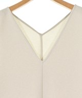 BEARDSLEY GALLARDAGALANTE（ビアズリーガリャルダガランテ）ワンピース 白 サイズ:1(S位) レディース/2200655681106