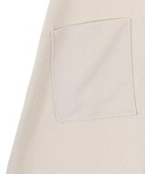 BEARDSLEY GALLARDAGALANTE（ビアズリーガリャルダガランテ）ワンピース 白 サイズ:1(S位) レディース/2200655681106