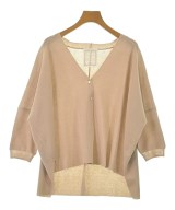 BEARDSLEY GALLARDAGALANTE カーディガン