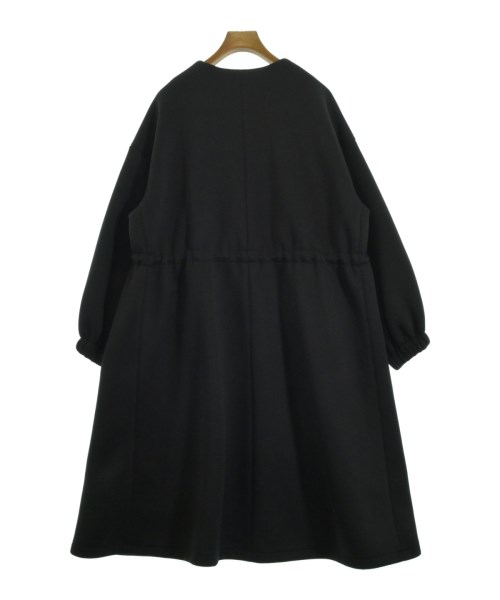 BEARDSLEY GALLARDAGALANTE（ビアズリーガリャルダガランテ）その他 黒 サイズ:F レディース/2200660628066