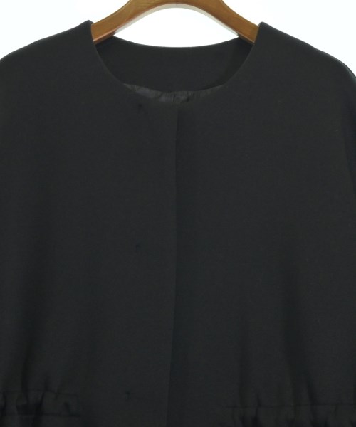 BEARDSLEY GALLARDAGALANTE（ビアズリーガリャルダガランテ）その他 黒 サイズ:F レディース/2200660628066