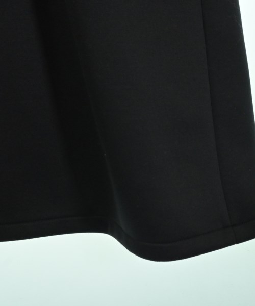 BEARDSLEY GALLARDAGALANTE（ビアズリーガリャルダガランテ）その他 黒 サイズ:F レディース/2200660628066