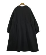 BEARDSLEY GALLARDAGALANTE（ビアズリーガリャルダガランテ）その他 黒 サイズ:F レディース/2200660628066