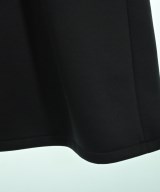 BEARDSLEY GALLARDAGALANTE（ビアズリーガリャルダガランテ）その他 黒 サイズ:F レディース/2200660628066