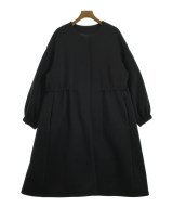 BEARDSLEY GALLARDAGALANTE コート（その他）