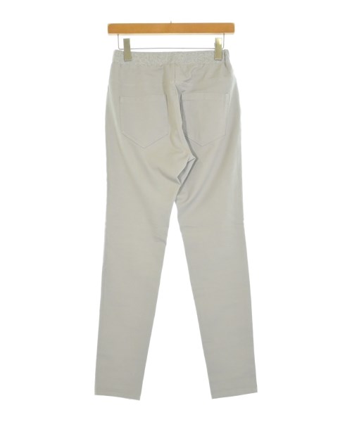 BEARDSLEY GALLARDAGALANTE（ビアズリーガリャルダガランテ）その他 グレー サイズ:0(XS位) レディース/2200662281023