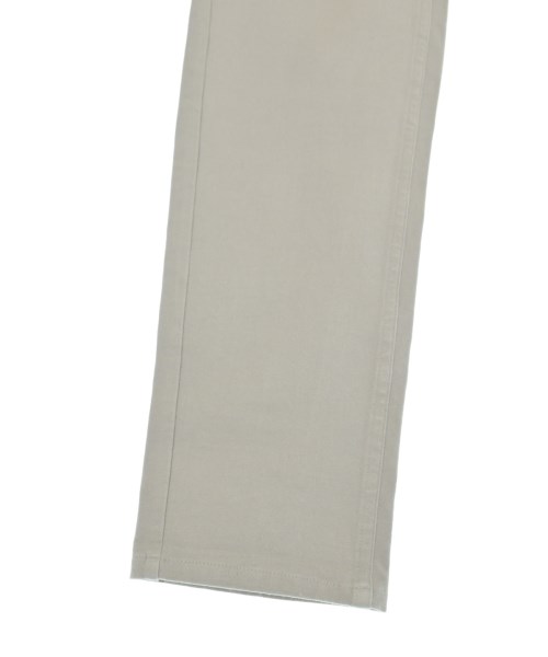 BEARDSLEY GALLARDAGALANTE（ビアズリーガリャルダガランテ）その他 グレー サイズ:0(XS位) レディース/2200662281023