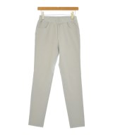 BEARDSLEY GALLARDAGALANTE（ビアズリーガリャルダガランテ）その他 グレー サイズ:0(XS位) レディース/2200662281023