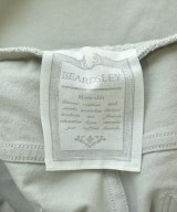 BEARDSLEY GALLARDAGALANTE（ビアズリーガリャルダガランテ）その他 グレー サイズ:0(XS位) レディース/2200662281023