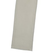 BEARDSLEY GALLARDAGALANTE（ビアズリーガリャルダガランテ）その他 グレー サイズ:0(XS位) レディース/2200662281023