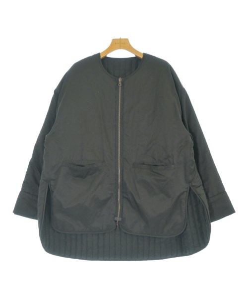 BEARDSLEY GALLARDAGALANTE(ビアズリーガリャルダガランテ)その他 黒 サイズ:F/2200663409037