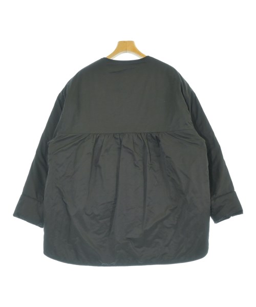 BEARDSLEY GALLARDAGALANTE（ビアズリーガリャルダガランテ）その他 黒 サイズ:F レディース/2200663409037