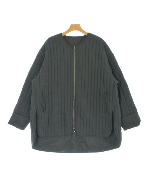 BEARDSLEY GALLARDAGALANTE（ビアズリーガリャルダガランテ）その他 黒 サイズ:F レディース/2200663409037