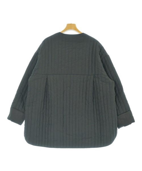 BEARDSLEY GALLARDAGALANTE（ビアズリーガリャルダガランテ）その他 黒 サイズ:F レディース/2200663409037