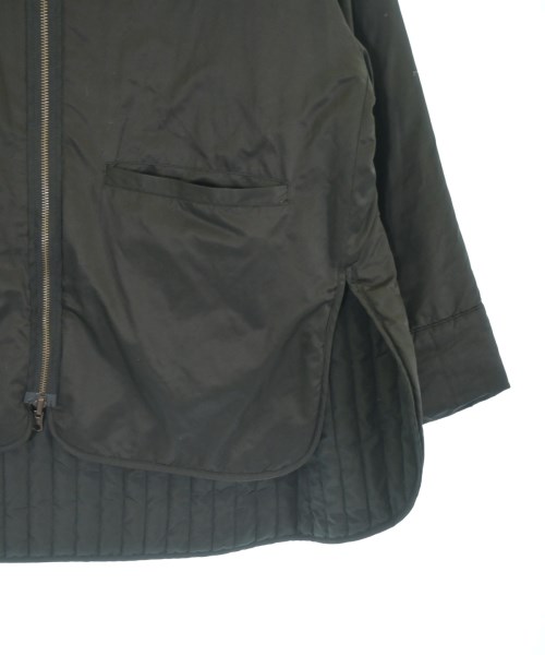 BEARDSLEY GALLARDAGALANTE（ビアズリーガリャルダガランテ）その他 黒 サイズ:F レディース/2200663409037