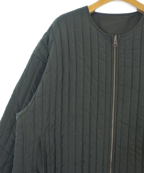 BEARDSLEY GALLARDAGALANTE（ビアズリーガリャルダガランテ）その他 黒 サイズ:F レディース/2200663409037