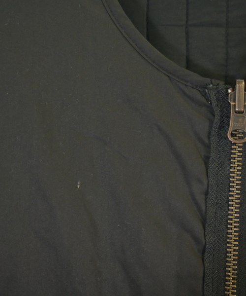 BEARDSLEY GALLARDAGALANTE（ビアズリーガリャルダガランテ）その他 黒 サイズ:F レディース/2200663409037