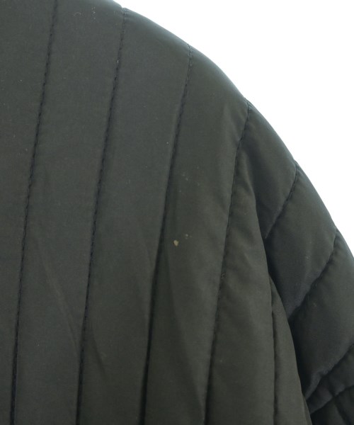 BEARDSLEY GALLARDAGALANTE（ビアズリーガリャルダガランテ）その他 黒 サイズ:F レディース/2200663409037