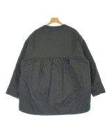 BEARDSLEY GALLARDAGALANTE（ビアズリーガリャルダガランテ）その他 黒 サイズ:F レディース/2200663409037