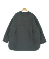 BEARDSLEY GALLARDAGALANTE（ビアズリーガリャルダガランテ）その他 黒 サイズ:F レディース/2200663409037