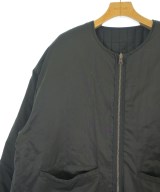 BEARDSLEY GALLARDAGALANTE（ビアズリーガリャルダガランテ）その他 黒 サイズ:F レディース/2200663409037