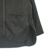 BEARDSLEY GALLARDAGALANTE（ビアズリーガリャルダガランテ）その他 黒 サイズ:F レディース/2200663409037