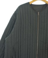 BEARDSLEY GALLARDAGALANTE（ビアズリーガリャルダガランテ）その他 黒 サイズ:F レディース/2200663409037