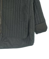 BEARDSLEY GALLARDAGALANTE（ビアズリーガリャルダガランテ）その他 黒 サイズ:F レディース/2200663409037