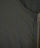 BEARDSLEY GALLARDAGALANTE（ビアズリーガリャルダガランテ）その他 黒 サイズ:F レディース/2200663409037