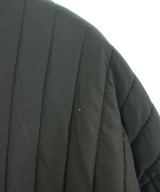 BEARDSLEY GALLARDAGALANTE（ビアズリーガリャルダガランテ）その他 黒 サイズ:F レディース/2200663409037