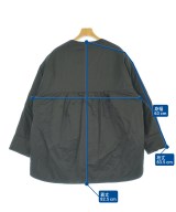 BEARDSLEY GALLARDAGALANTE（ビアズリーガリャルダガランテ）その他 黒 サイズ:F レディース/2200663409037