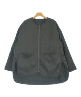 BEARDSLEY GALLARDAGALANTE ブルゾン（その他）