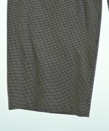 BEARDSLEY GALLARDAGALANTE（ビアズリーガリャルダガランテ）スラックス 黒 サイズ:2(M位) レディース/2200663409075