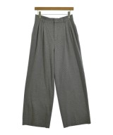 BEARDSLEY GALLARDAGALANTE スラックス