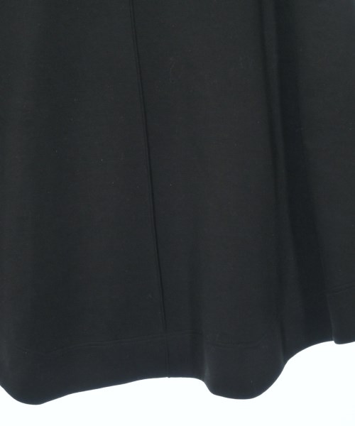 BEARDSLEY GALLARDAGALANTE（ビアズリーガリャルダガランテ）Tシャツ・カットソー 黒 サイズ:F レディース/2200663409105