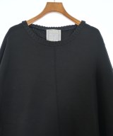 BEARDSLEY GALLARDAGALANTE（ビアズリーガリャルダガランテ）Tシャツ・カットソー 黒 サイズ:F レディース/2200663409105