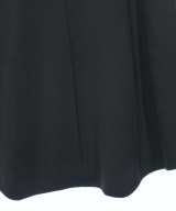 BEARDSLEY GALLARDAGALANTE（ビアズリーガリャルダガランテ）Tシャツ・カットソー 黒 サイズ:F レディース/2200663409105