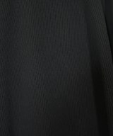 BEARDSLEY GALLARDAGALANTE（ビアズリーガリャルダガランテ）Tシャツ・カットソー 黒 サイズ:F レディース/2200663409105