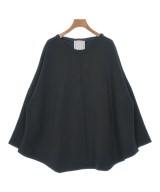 BEARDSLEY GALLARDAGALANTE Tシャツ・カットソー