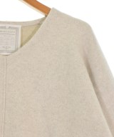 BEARDSLEY GALLARDAGALANTE（ビアズリーガリャルダガランテ）ニット・セーター ベージュ サイズ:F レディース/2200663409129