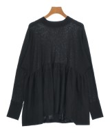 BEARDSLEY GALLARDAGALANTE ニット・セーター