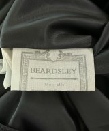 BEARDSLEY GALLARDAGALANTE（ビアズリーガリャルダガランテ）ひざ丈スカート 黒 サイズ:F レディース/2200666684073