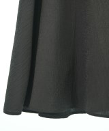 BEARDSLEY GALLARDAGALANTE（ビアズリーガリャルダガランテ）ひざ丈スカート 黒 サイズ:F レディース/2200666684073