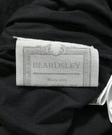 BEARDSLEY GALLARDAGALANTE（ビアズリーガリャルダガランテ）ロング・マキシ丈スカート 黒 サイズ:F レディース/2200667554061